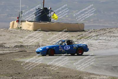 media/Mar-29-2025-Speed Ventures (Sat) [[9900210f0d]]/Purple/Session 2 (Phil Hill)/